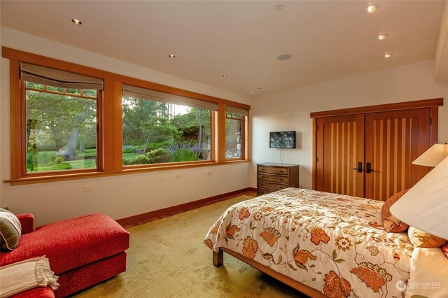 535 Macginitie Rd, Friday Harbor, WA 98250 - photo 18