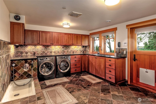 535 Macginitie Rd, Friday Harbor, WA 98250 - photo 20
