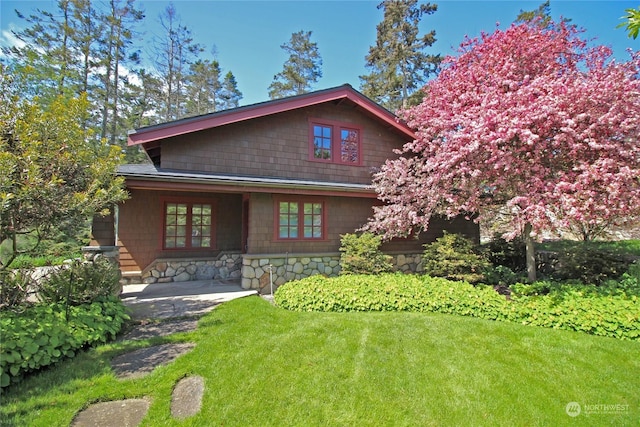 535 Macginitie Rd, Friday Harbor, WA 98250 - photo 25