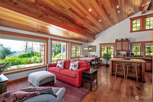 535 Macginitie Rd, Friday Harbor, WA 98250 - photo 27