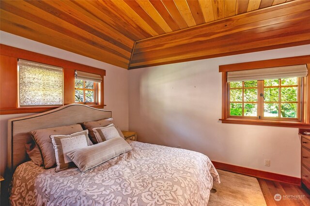 535 Macginitie Rd, Friday Harbor, WA 98250 - photo 29