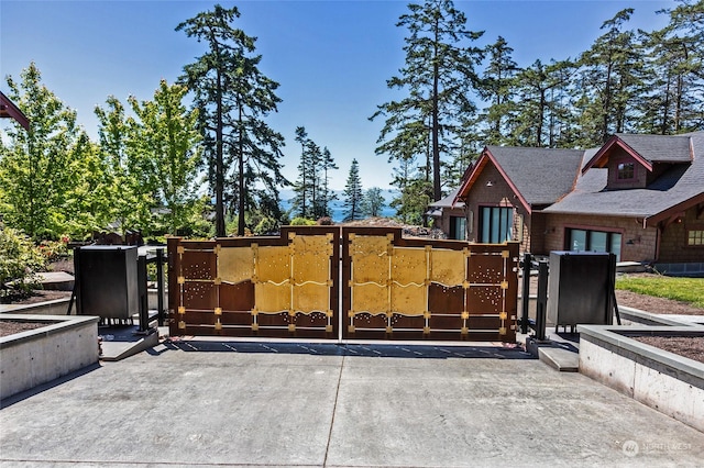 535 Macginitie Rd, Friday Harbor, WA 98250 - photo 31