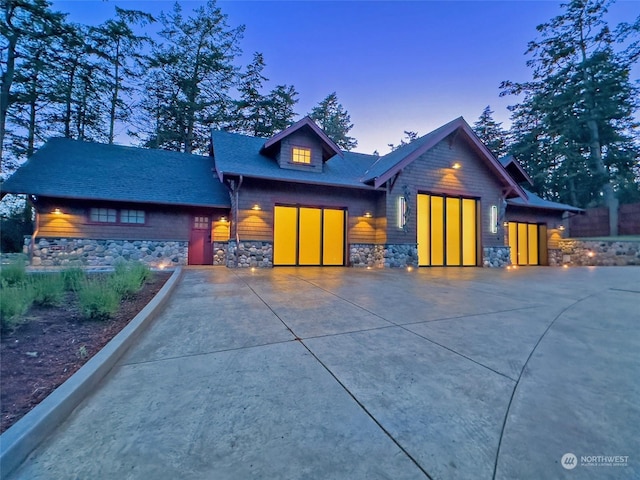 535 Macginitie Rd, Friday Harbor, WA 98250 - photo 32