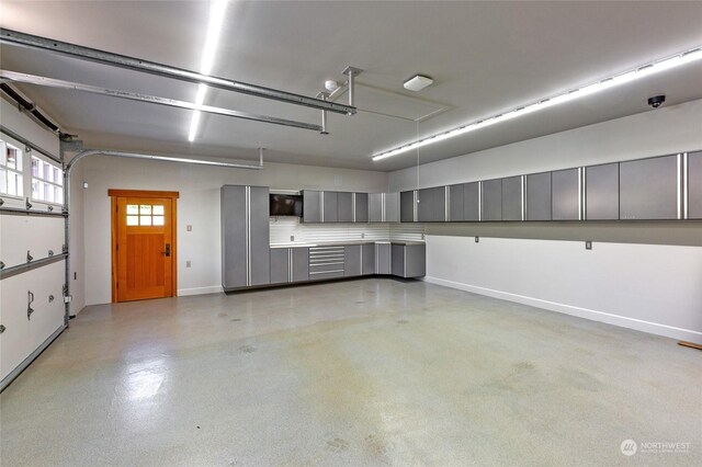 535 Macginitie Rd, Friday Harbor, WA 98250 - photo 33