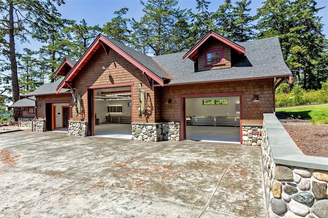 535 Macginitie Rd, Friday Harbor, WA 98250 - photo 34