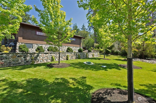 535 Macginitie Rd, Friday Harbor, WA 98250 - photo 36