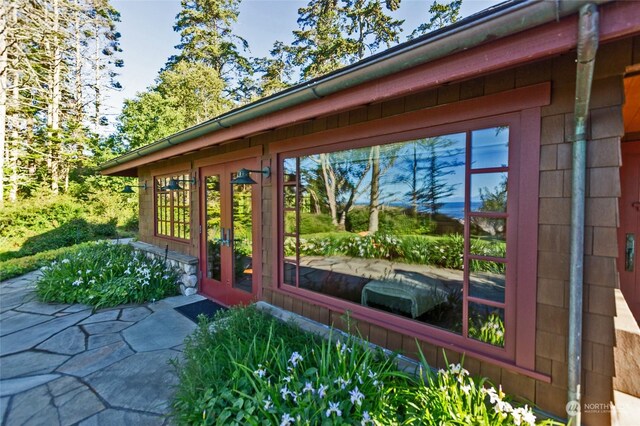 535 Macginitie Rd, Friday Harbor, WA 98250 - photo 26