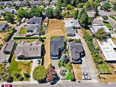 3112 44th Ave NE, Tacoma, WA 98422 - photo 1
