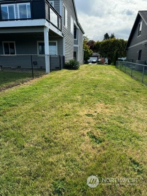 3112 44th Ave NE, Tacoma, WA 98422 - photo 3