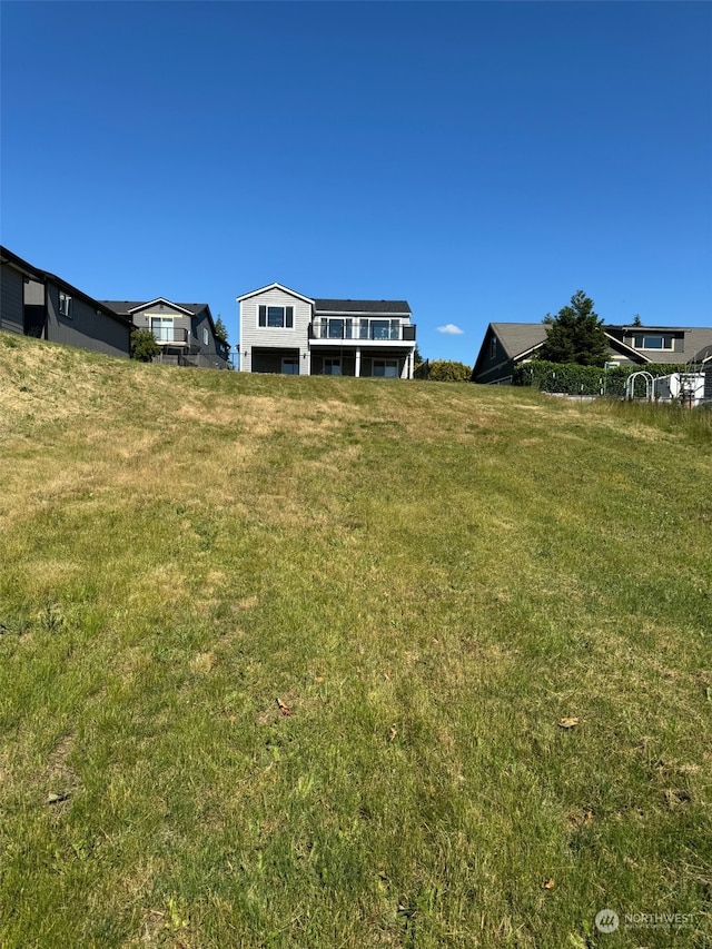 3112 44th Ave NE, Tacoma, WA 98422 - photo 4
