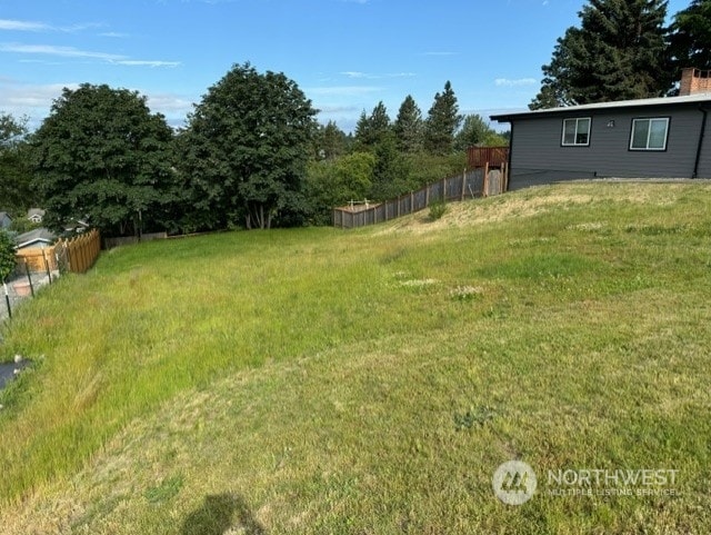 3112 44th Ave NE, Tacoma, WA 98422 - photo 5