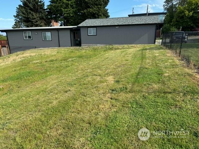 3112 44th Ave NE, Tacoma, WA 98422 - photo 6
