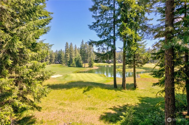 140 Bunchberry Ct, Cle Elum WA, 98922 land for sale