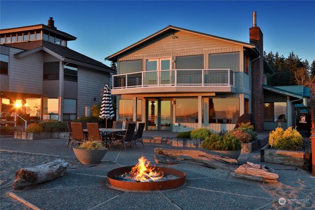 5962 Cedar St, Freeland, WA 98249 - photo 6