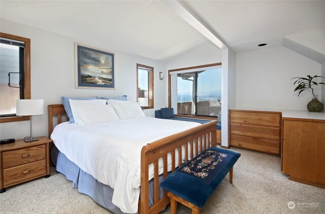 5962 Cedar St, Freeland, WA 98249 - photo 23