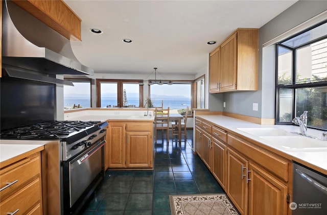 5962 Cedar St, Freeland, WA 98249 - photo 22