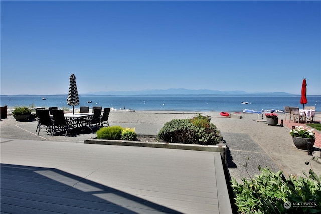5962 Cedar St, Freeland, WA 98249 - photo 8