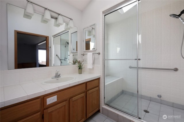 5962 Cedar St, Freeland, WA 98249 - photo 25