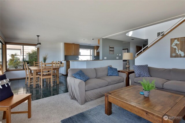 5962 Cedar St, Freeland, WA 98249 - photo 26
