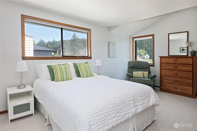 5962 Cedar St, Freeland, WA 98249 - photo 31