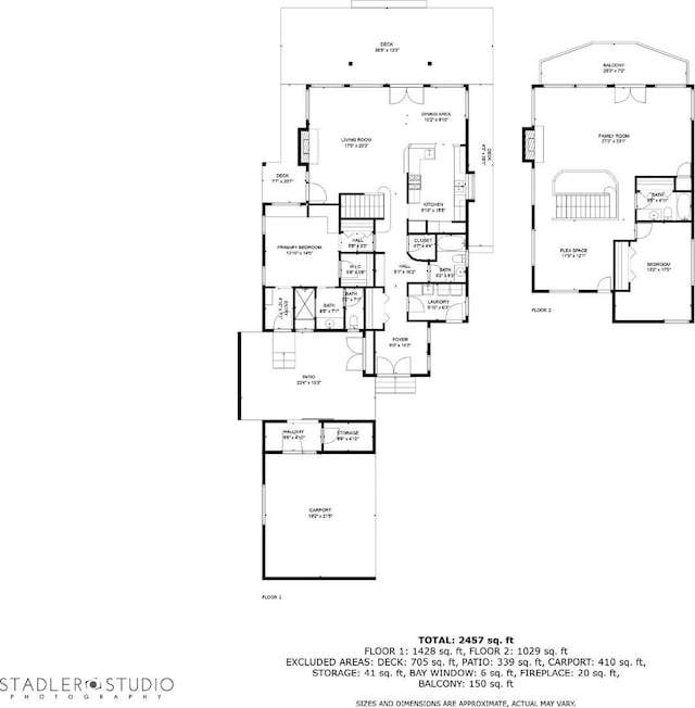 5962 Cedar St, Freeland, WA 98249 - photo 38