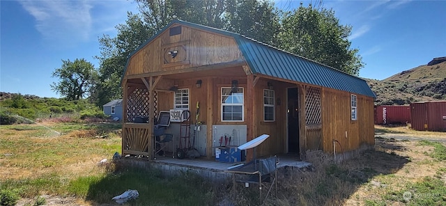 19981 Rd 22 NE, Marlin, WA 98832
