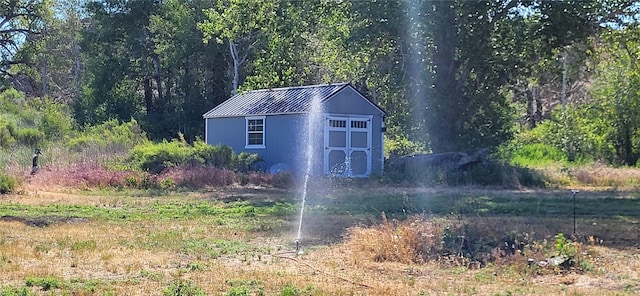 19981 Rd 22 NE, Marlin, WA 98832