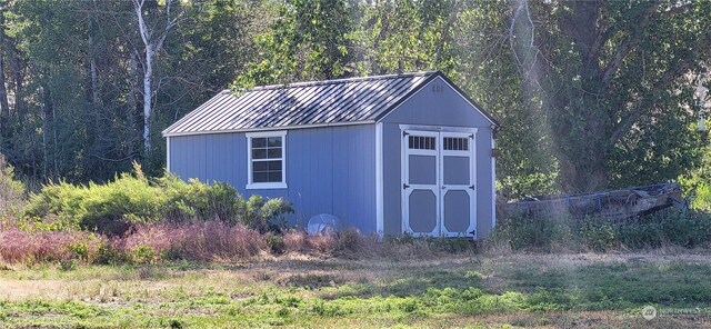 19981 Rd 22 NE, Marlin, WA 98832