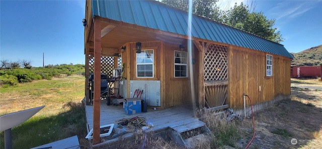 19981 Rd 22 NE, Marlin, WA 98832
