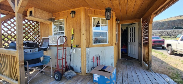 19981 Rd 22 NE, Marlin, WA 98832
