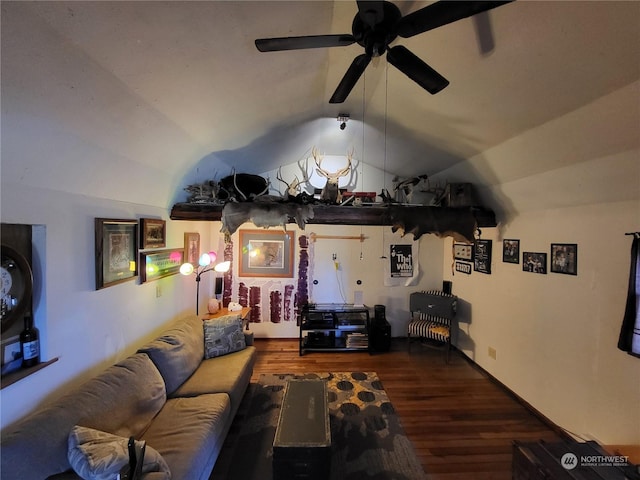 19981 Rd 22 NE, Marlin, WA 98832