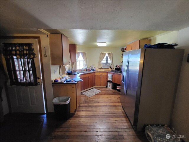 19981 Rd 22 NE, Marlin, WA 98832