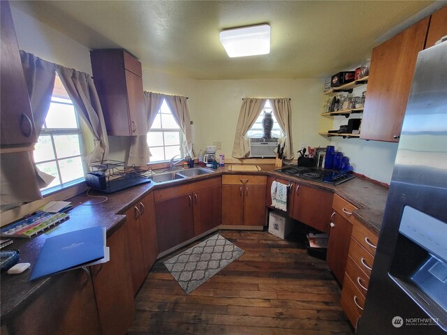 19981 Rd 22 NE, Marlin, WA 98832