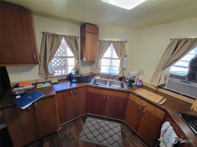 19981 Rd 22 NE, Marlin, WA 98832