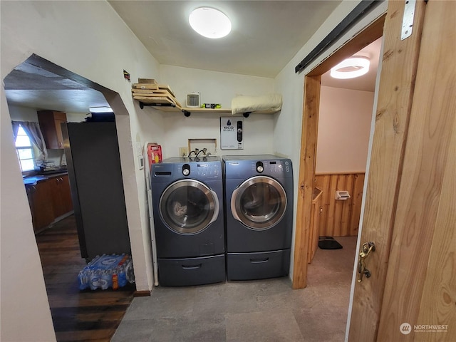 19981 Rd 22 NE, Marlin, WA 98832