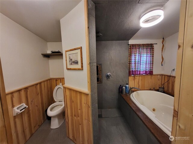 19981 Rd 22 NE, Marlin, WA 98832