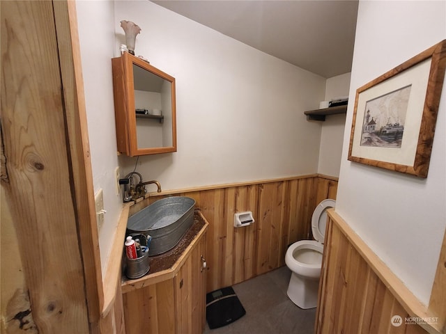 19981 Rd 22 NE, Marlin, WA 98832
