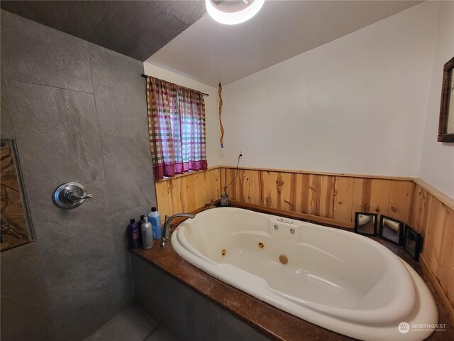 19981 Rd 22 NE, Marlin, WA 98832