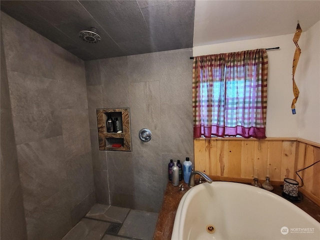 19981 Rd 22 NE, Marlin, WA 98832