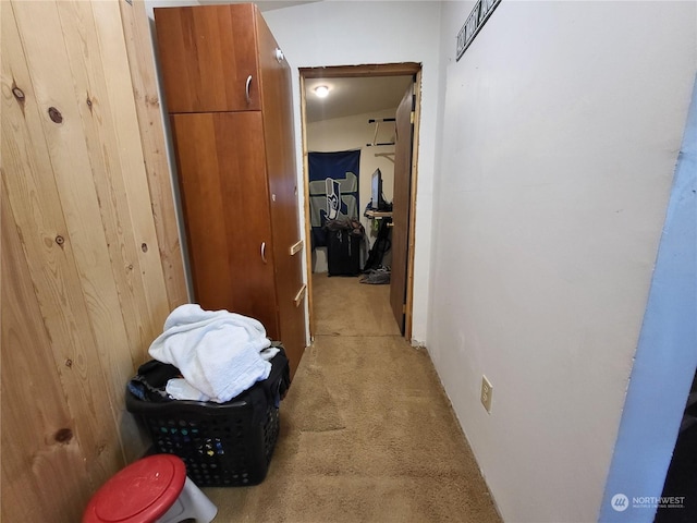 19981 Rd 22 NE, Marlin, WA 98832