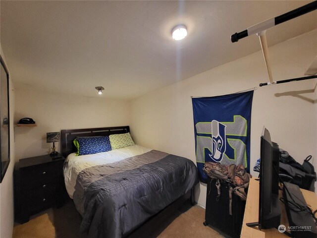 19981 Rd 22 NE, Marlin, WA 98832