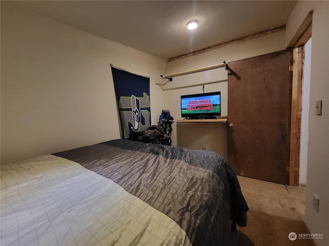 19981 Rd 22 NE, Marlin, WA 98832