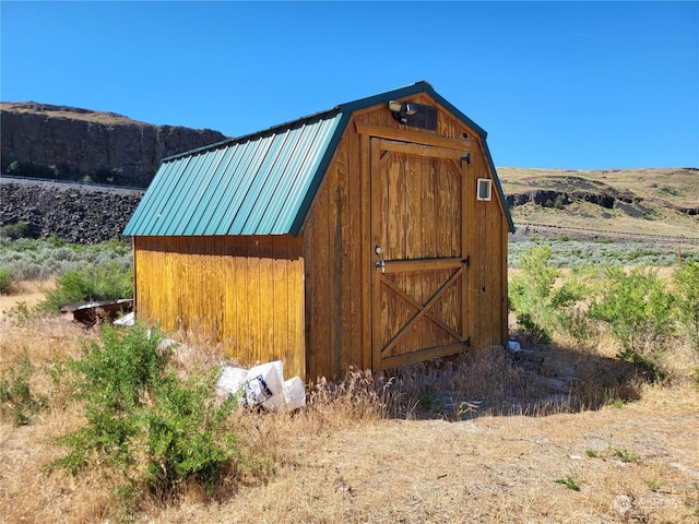 19981 Rd 22 NE, Marlin, WA 98832
