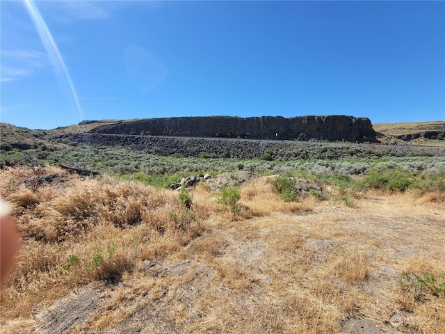 19981 Rd 22 NE, Marlin, WA 98832