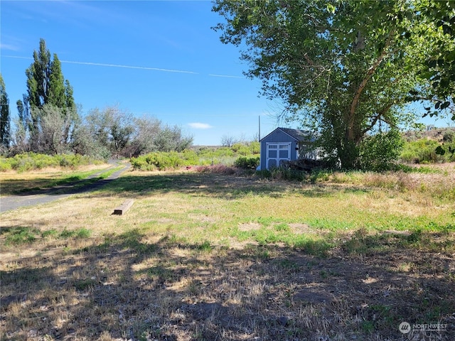 19981 Rd 22 NE, Marlin, WA 98832