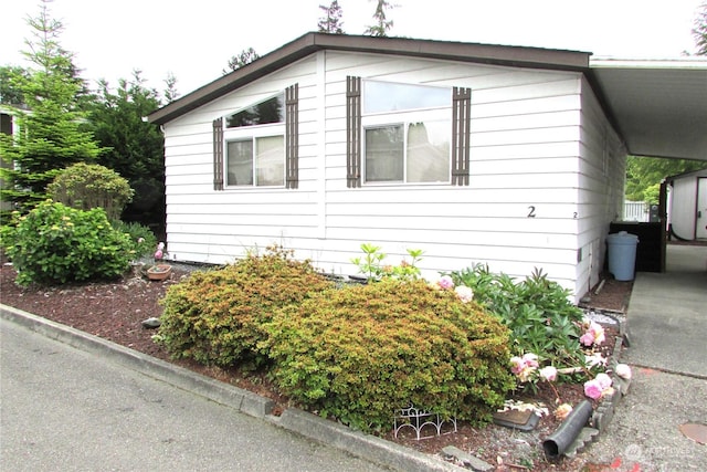 1427 100th St SW Unit 2, Everett, WA 98204 - photo 2