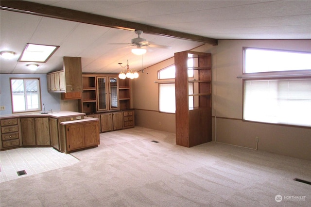 1427 100th St SW Unit 2, Everett, WA 98204 - photo 1