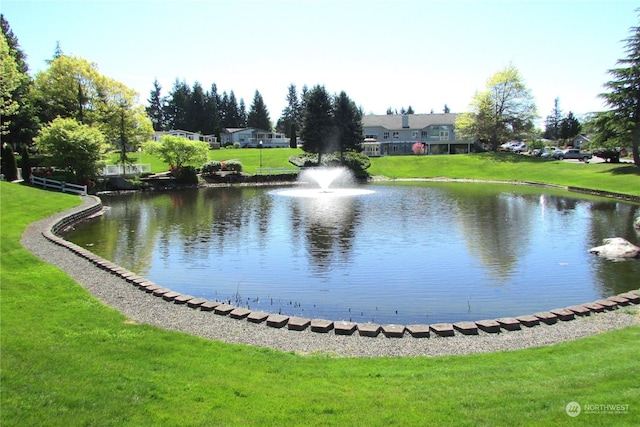 1427 100th St SW Unit 2, Everett, WA 98204 - photo 10