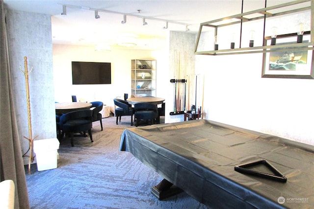 1427 100th St SW Unit 2, Everett, WA 98204 - photo 17