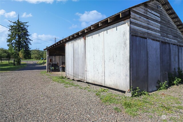 3142 State Route 508, Onalaska, WA 98570 - photo 35